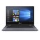 ASUS VivoBook Flip TP412FA-EC404T Laptop With 14-Inch Display Intel Core i3-10110U Processor 4GB RAM 256GB SSD Integrated Intel HD 620 Graphic Card Gray