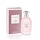Coach Dreams Eau De Parfum For Women - 90ml