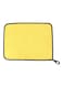 Generic - Car Washing Microfiber Towel