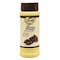 Chefy Mix Kebab Flavor Mix - 90 gram