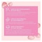 L&#39;OREAL FINE FLOWERS F/TONER400ML
