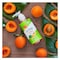 St.Ives Glowing Apricot Daily Facial Cleanser 200ml