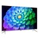 Haier Android TV 65  H65P751UX