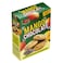 Josh Mango Chocolate Cookies 85g