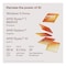 Asus Zenbook 14 OLED UM3406HA-OLEDR7W, AMD Ryzen 7 8840HS, 16GB RAM, 1TB SSD, 14-inch WUXGA OLED, Windows 11 Home, Jade Black, English/Arabic