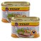 Tulip Chicken Luncheon Meat 200g Pack of 2