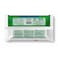 Carrefour Antibacterial Original Skin Wipes White 40 Wipes