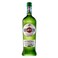 Martini &amp;amp; Rossi Extra Dry Vermouth 1L