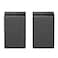 Sony SA-Z9R Wireless Rear Speaker for HT-Z9F