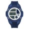 Reebok Allterrain Water Resistant Digital Watch RF-WAT-U9-PLIL-WL
