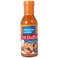 American Garden Hot Buffalo Wing Sauce 355 Ml