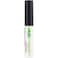 DUO, Brush On Striplash Adhesive, White/Clear, 0.18 oz (5 g)