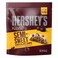 Hershey's Kitchens Cookies Semi-Sweet Milk Chocolate Chips 425g