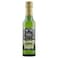 Pons Olive Oil Extra Light 250  ml