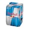 Red Bull Can Sugar Free 4x250ml for 18+ years