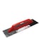 Smooth Float SS 250x130mm YT-5210
