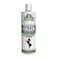 Spanish garden thicker fuller shampoo 450 ml