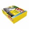A. M. R Sardine Spicy Easy Open - 125 G