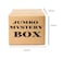 Jollity LLC JUMBO MYSTERY BOX