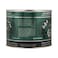 Q B B Pure Butter Ghee 1.6Kg