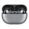 Huawei Freebuds Pro-3 Truly Wireless Bluetooth In-Ear Earbuds with Charging Case Silver