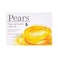 Pears Soap Pure And Gentle Amber Soap 125g