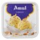 Amul Rajbhog Ice Cream 1L