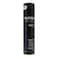 Syoss Strong Hold Hair Spray 400ml