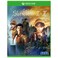 Microsoft Xbox One Shenmue 1&amp;2