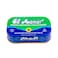El Manar Mediterranean Sardines In Sunflower Oil 125g