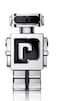 Paco Rabanne Phantom Eau De Toilette For Men, 100ml