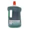 Mr.Muscle Pine Multipurpose Cleaner 3L