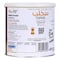 Abu Auf Sahlab Powder 225g