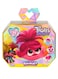 LLP Scruff-A-Luvs Trolls Single Pack Asst