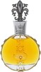 Marina De Bourbon Royal Marina Diamond Eau De Perfume For Women, 100 ml