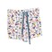 Ladies Short Printed free Size