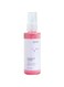 OFRA Makeup Fixer Pink