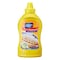 American Garden Mustard - 397gm
