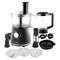 EMJOI FOOD PROCESSOR UFP-355