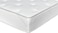 Vital Orthopedic Memory Foam Mattress (Super King - W200 X L210)