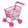 KidzPro - Shopping Cart