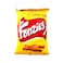 Fonzies Corn Snacks Original Cheese 70g