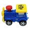 ASSORTED SMALL TRAIN JS998/6
