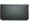 Nintendo New 3DS XL - Black