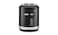 KitchenAid 5KMT2109BBM Toaster 2 Slice (Black Matte)