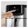 Electrolux Air Fryer 3.5L 