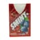 Smint Wildberry Flavoured Sugar Free Mints, 28g