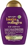 Ogx Shampoo, Thick &amp; Full+ Biotin &amp; Collagen, 385ml