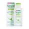 Simple Kind to Skin Hydrating light Moisturizer 125ml