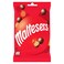 Maltesers Milk Honeycomb Chocolate 85g